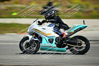 media/Apr-21-2024-TrackXperience (Sun) [[1a8d4e68db]]/Level 2/Session 3 (Turn 14)/